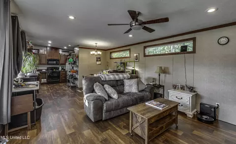 326 Lake Harbor Rd, Brandon, MS 39047 photo 15