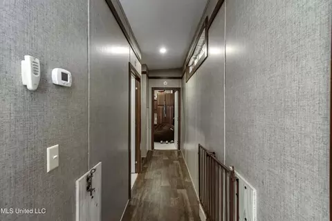 326 Lake Harbor Rd, Brandon, MS 39047 photo 27