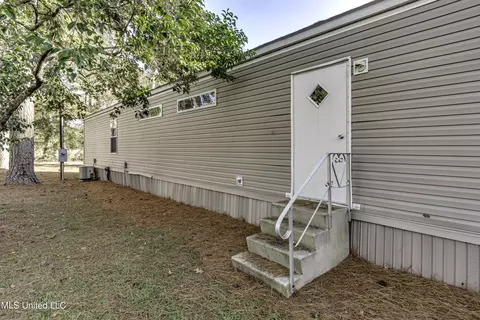 326 Lake Harbor Rd, Brandon, MS 39047 photo 7