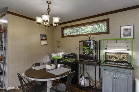 326 Lake Harbor Rd, Brandon, MS 39047 photo 18