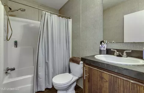 326 Lake Harbor Rd, Brandon, MS 39047 photo 32