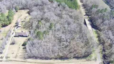 Cobbville Road, Canton, MS 39046