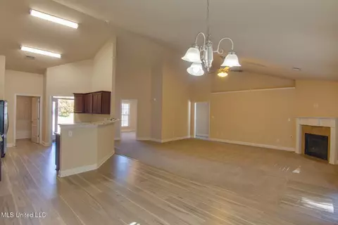 Living - 6769 Terry Chase, Olive Branch, MS 38654 photo 1 of 3