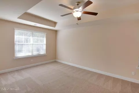 Other - 6769 Terry Chase, Olive Branch, MS 38654 photo 1 of 4