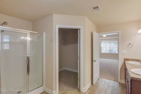 Other - 6769 Terry Chase, Olive Branch, MS 38654 photo 3 of 4