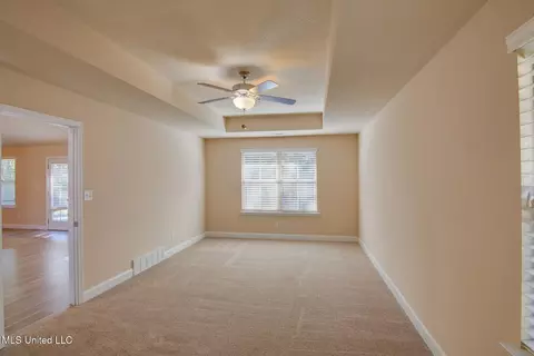 Other - 6769 Terry Chase, Olive Branch, MS 38654 photo 2 of 4