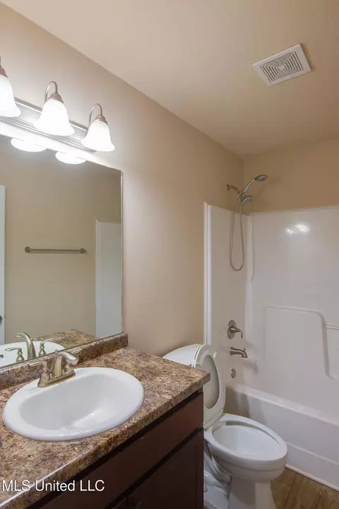 Bath - 6769 Terry Chase, Olive Branch, MS 38654 photo 2 of 2