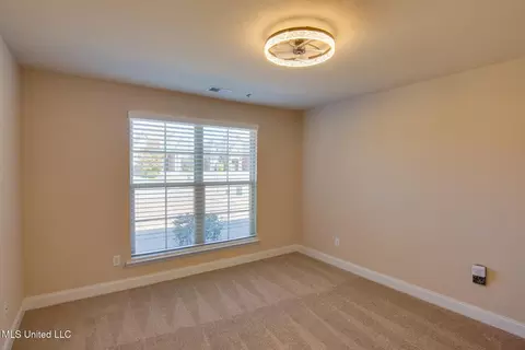 Bedroom - 6769 Terry Chase, Olive Branch, MS 38654 photo 1 of 2