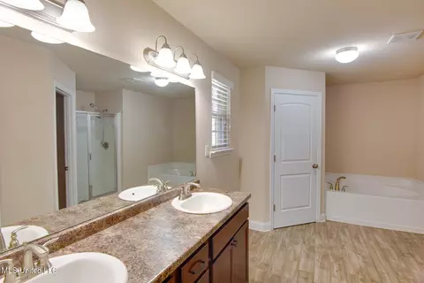Bath - 6769 Terry Chase, Olive Branch, MS 38654 photo 1 of 2