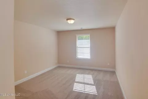 Bedroom - 6769 Terry Chase, Olive Branch, MS 38654 photo 2 of 2