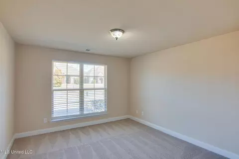 Other - 6769 Terry Chase, Olive Branch, MS 38654 photo 4 of 4