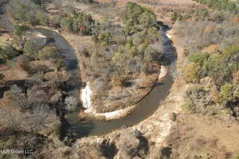 Off Cr 115, Carrollton, MS 38917 photo 8
