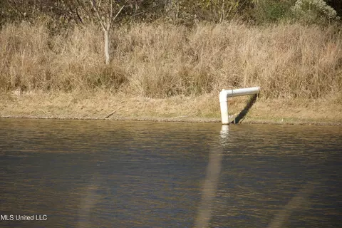 Off Cr 115, Carrollton, MS 38917 photo 2