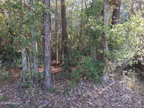 0 Camillia St, Kiln, MS 39556