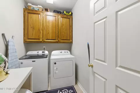 Other - 1012 Eight Point Dr, Summit, MS 39666 photo 8 of 9