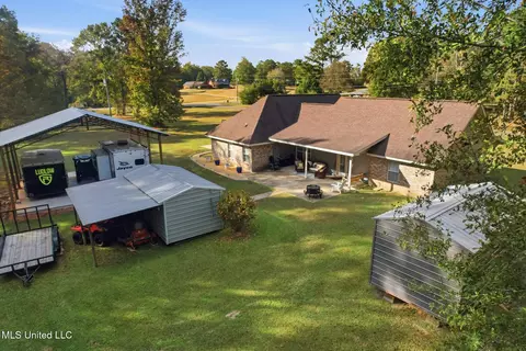 Other - 1012 Eight Point Dr, Summit, MS 39666 photo 9 of 9