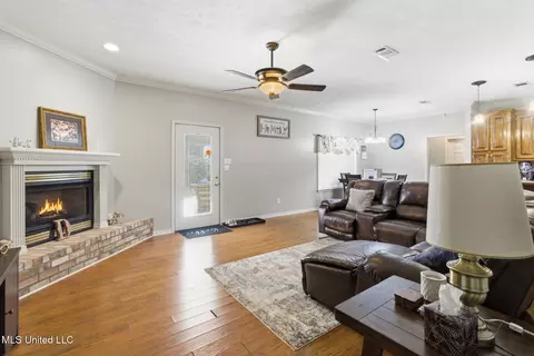 Other - 1012 Eight Point Dr, Summit, MS 39666 photo 4 of 9