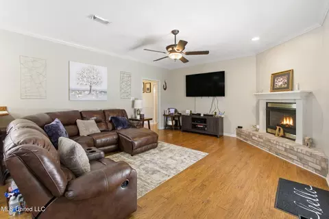Other - 1012 Eight Point Dr, Summit, MS 39666 photo 6 of 9