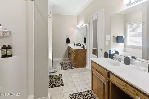 Bath - 1012 Eight Point Dr, Summit, MS 39666 photo 1 of 2