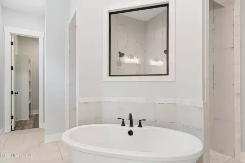 Bath - 3505 Kreunen St, Nesbit, MS 38651 photo 3 of 4