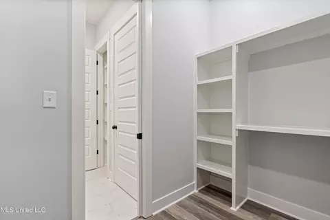 Other - 3505 Kreunen St, Nesbit, MS 38651 photo 8 of 11