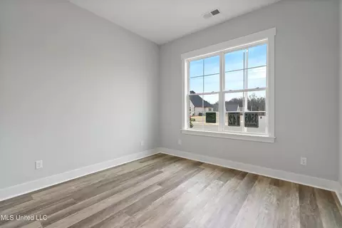 Other - 3505 Kreunen St, Nesbit, MS 38651 photo 5 of 11