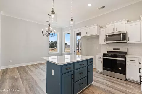 Other - 3505 Kreunen St, Nesbit, MS 38651 photo 2 of 11