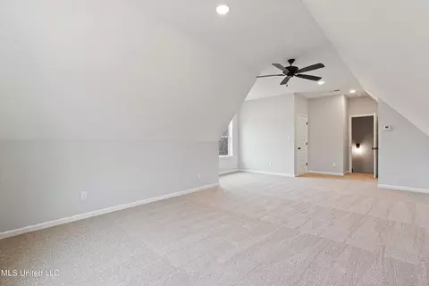 Other - 3505 Kreunen St, Nesbit, MS 38651 photo 10 of 11