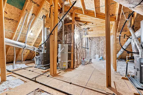 Other - 3505 Kreunen St, Nesbit, MS 38651 photo 11 of 11
