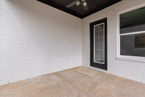 Exterior - 3505 Kreunen St, Nesbit, MS 38651 photo 2 of 4