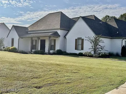 133 Kathryn Dr, Brandon, MS 39042