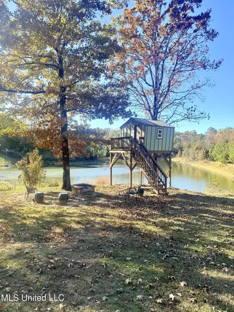Other - 300 Deer Hollow Rd, Grenada, MS 38901 photo 4 of 4