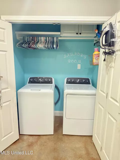 Other - 300 Deer Hollow Rd, Grenada, MS 38901 photo 2 of 4