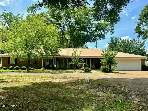 Other - 1360 Airport Rd, Magee, MS 39111 photo 1 of 3