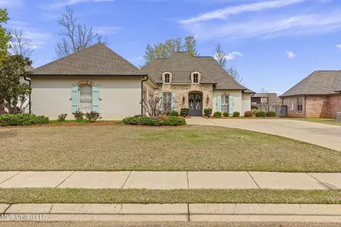 114 Quill Cv, Madison, MS 39110