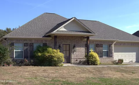 102 Willow Pl, Brandon, MS 39047