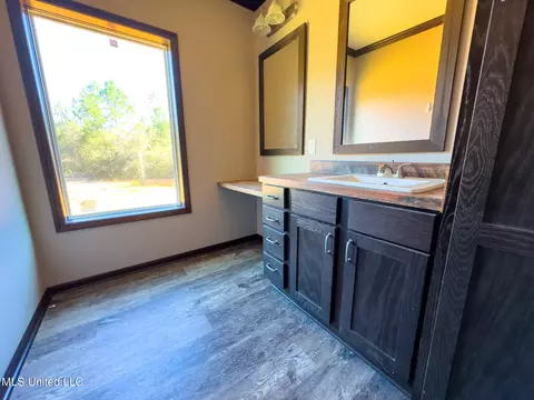 76 Ccc Rd, Perkinston, MS 39573 photo 13