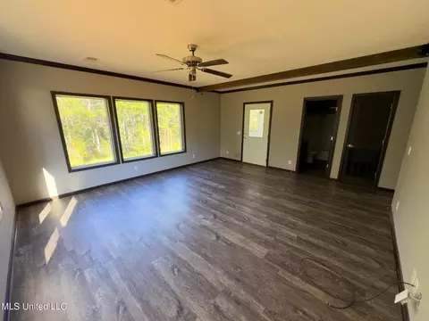 76 Ccc Rd, Perkinston, MS 39573 photo 21
