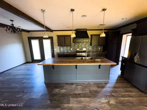 76 Ccc Rd, Perkinston, MS 39573 photo 22