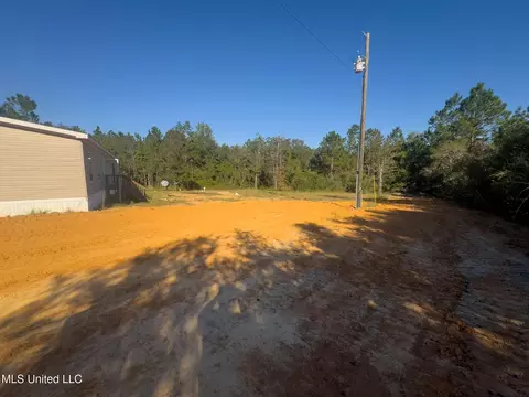 76 Ccc Rd, Perkinston, MS 39573 photo 6