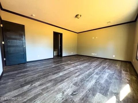 76 Ccc Rd, Perkinston, MS 39573 photo 11