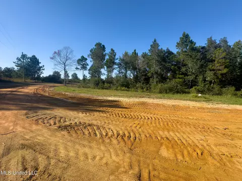 76 Ccc Rd, Perkinston, MS 39573 photo 7