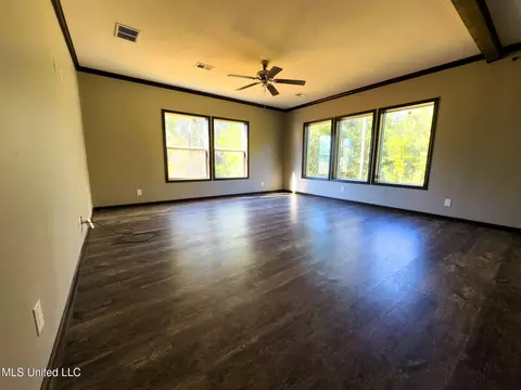 76 Ccc Rd, Perkinston, MS 39573 photo 20