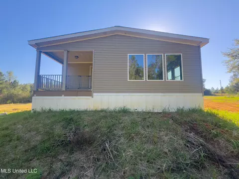 76 Ccc Rd, Perkinston, MS 39573 photo 5