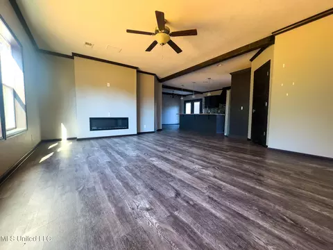 76 Ccc Rd, Perkinston, MS 39573 photo 10