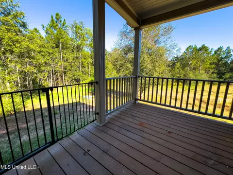 76 Ccc Rd, Perkinston, MS 39573 photo 9