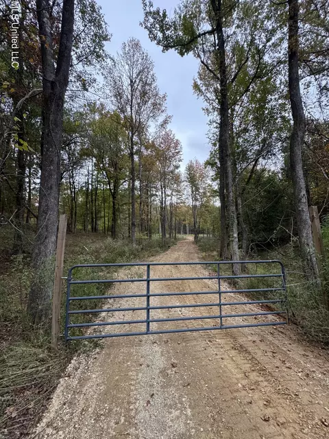 4322 Mcingvale Rd, Hernando, MS 38632