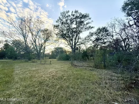 0 Rainey Rd, Jackson, MS 39212