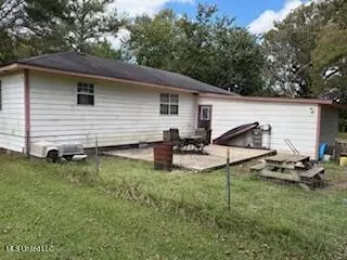 Other - 1800 NE Brignall Rd, Brookhaven, MS 39601 photo 2 of 4