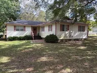 1800 NE Brignall Rd, Brookhaven, MS 39601